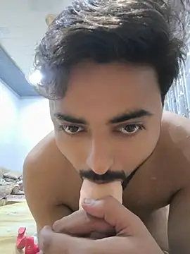 Muslim_Bull6969のウェブカメラショー