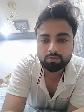 Muslim_Bull6969のウェブカメラショー