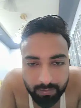 Muslim_Bull6969 webcam show