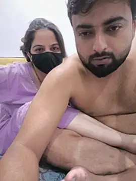 Muslim_Bull6969 웹캠 쇼