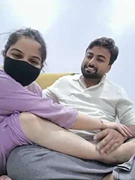 Show Webcam de Muslim_Bull6969