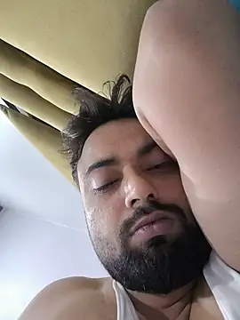 Muslim_Bull6969 ওয়েবক্যাম শো