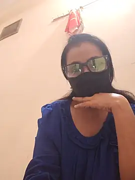 Hot_Neha234 ওয়েবক্যাম শো