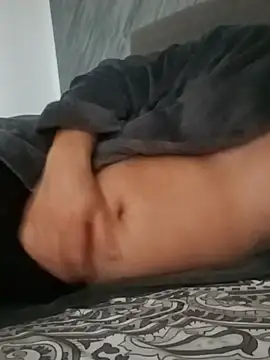 Andreas1255 Webcamshow