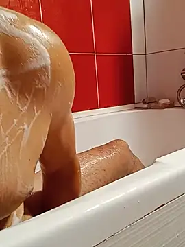 Andreas1255 Webcam show