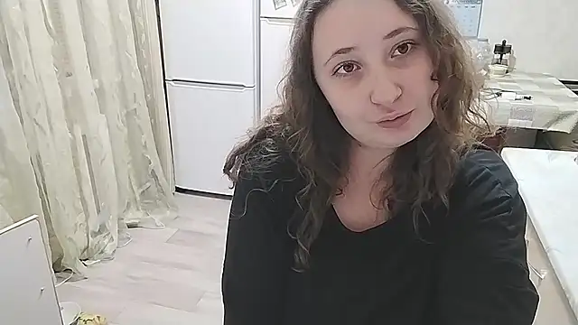 Sweet_Velour live XXX chat
