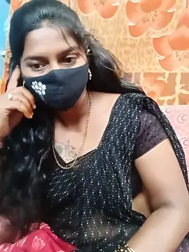 Maya_Beauty_TamilPonnu 라이브 XXX 채팅