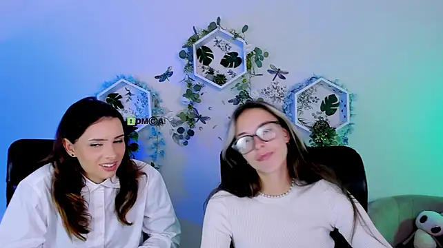 linda__luxe1 webkamerás műsora