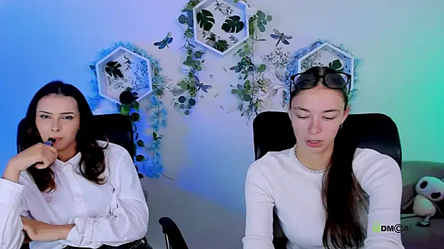 Вебкам-шоу linda__luxe1