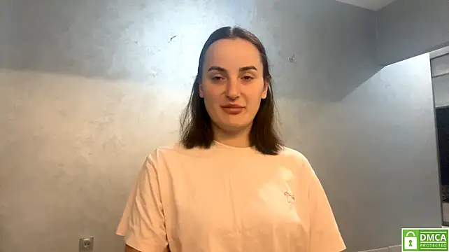 ChanelMazariego's Live XXX Chat