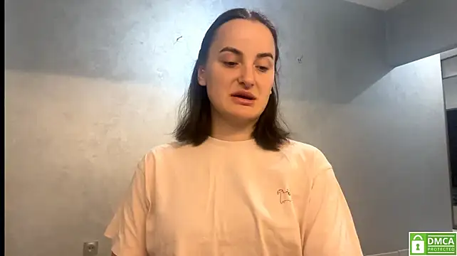 Chat +18 de ChanelMazariego ao vivo