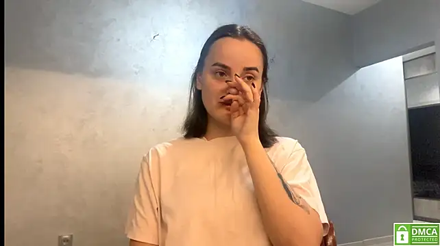 ChanelMazariego Live XXX-chat