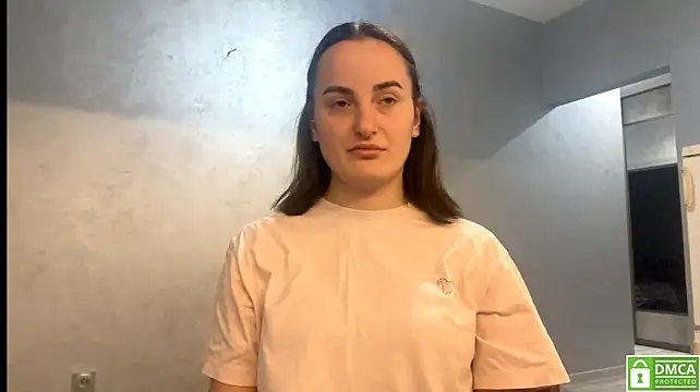 Živý XXX chat ChanelMazariego
