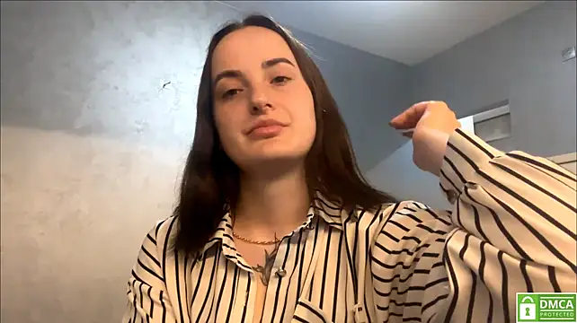 ChanelMazariego Live XXX-chat