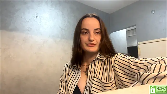ChanelMazariego – Live XXX-chat
