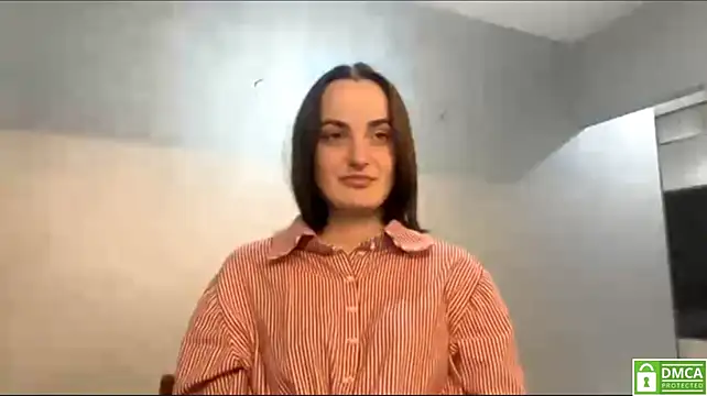ChanelMazariego Live XXX-Chat