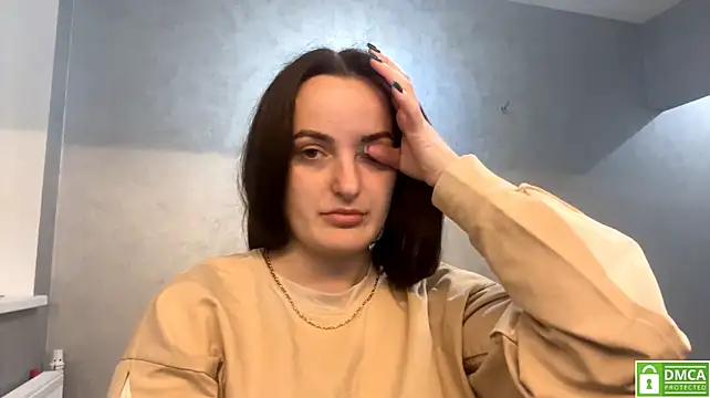 ChanelMazariego Webcamshow
