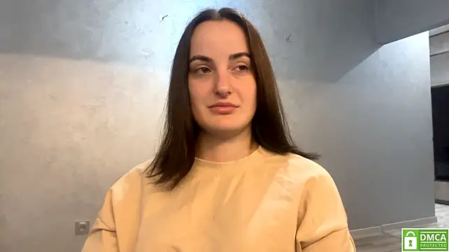 Show modela ChanelMazariego na web-kameri