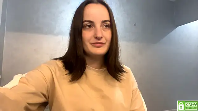 ChanelMazariego's Live XXX Chat