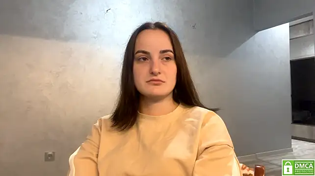 ChanelMazariego Live XXX-chat