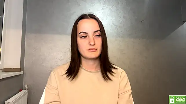 ChanelMazariego – Live XXX-chat