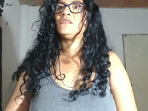 Онлайн чат XXX valentina_rizz