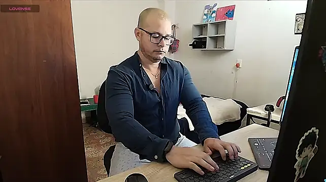alton_mason1n Webbikameraesitys