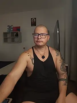 alton_mason1 – webcam-show