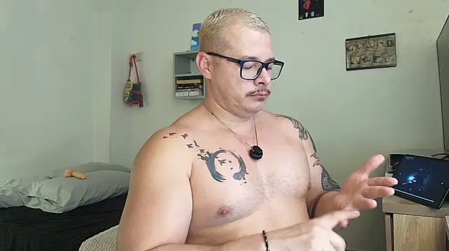 alton_mason1 Webcamshow