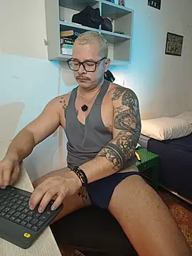 alton_mason1 – webcam-show