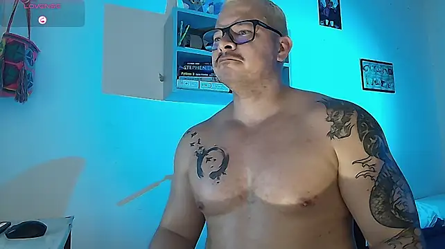 alton_mason1 webcam show