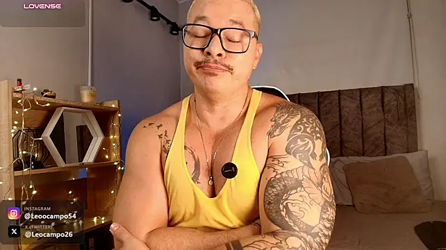 alton_mason1 webkamerás műsora