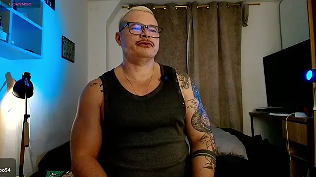 alton_mason1 Webcam show