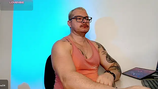 alton_mason1 Webcamshow