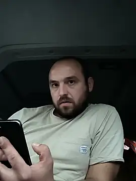 Pokazy przed kamerką – MlodyOlek_ldz2026