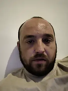 Вебкам-шоу MlodyOlek_ldz2026