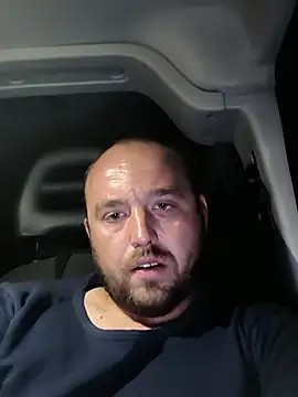 Webkamerová show MlodyOlek_ldz2026