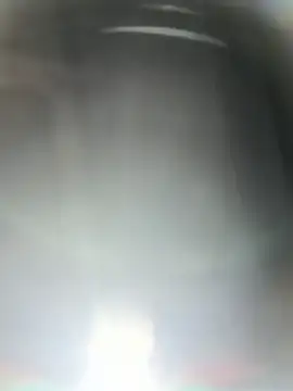 MlodyOlek_ldz2026 Webcam-Show