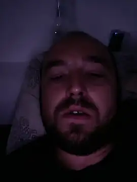Webkamerová show MlodyOlek_ldz2026