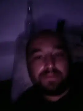 Show modela MlodyOlek_ldz2026 na web-kameri