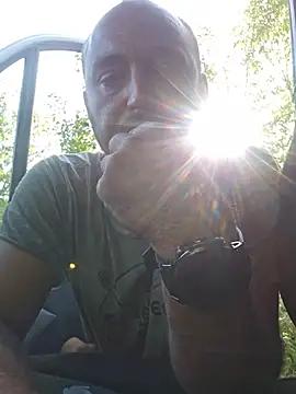 MlodyOlek_ldz2026 Webcam-Show