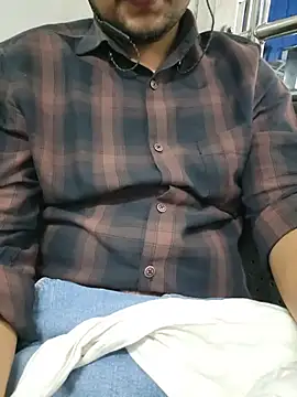 engineer_lund's Webcam Show