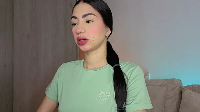 alannahh – webcam-show