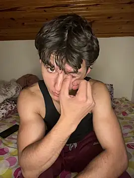 عرض كام crazyboyy3