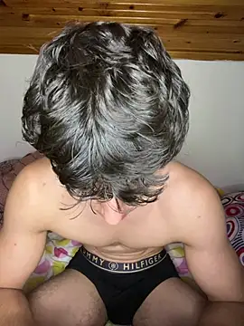 عرض كام crazyboyy3