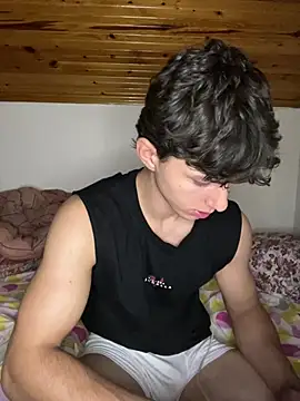 عرض كام crazyboyy3