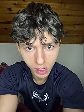 عرض كام crazyboyy3