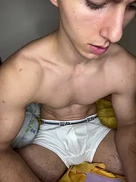 عرض كام crazyboyy3