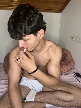 عرض كام crazyboyy3