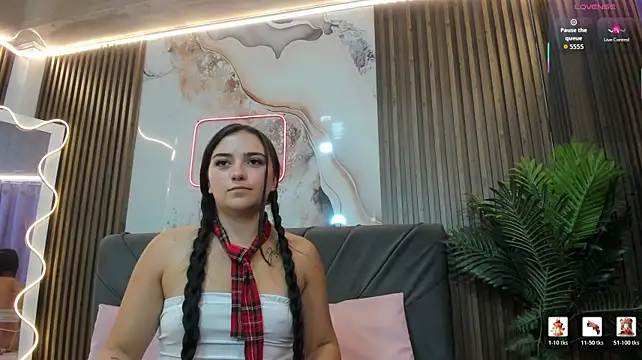 canddy_tay1 Live XXX-Chat